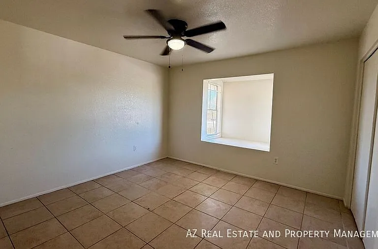 3128 E Cicero St #202 — Photo 13