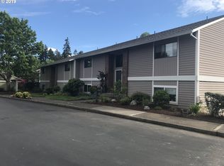 10895 SW Meadowbrook Dr UNIT 41, Tigard, OR 97224