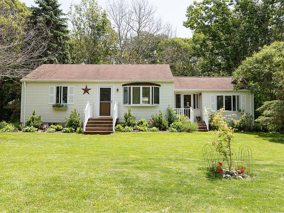 1st image of 3005 Ole Jule Ln