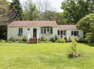 3005 Ole Jule Ln, Mattituck, NY 11952