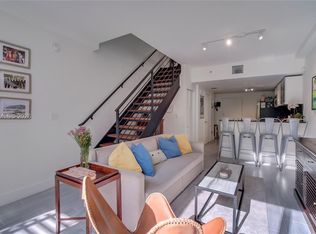3339 Virginia St, Miami, FL 33133