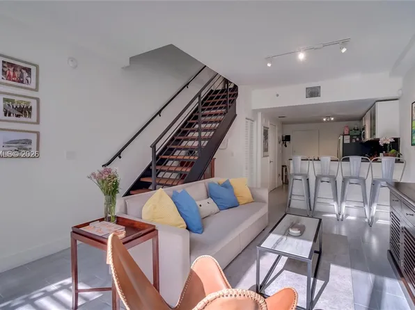 3339 Virginia St, Miami, FL