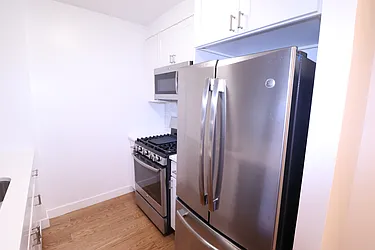 Rented by A&E Real Estate Management