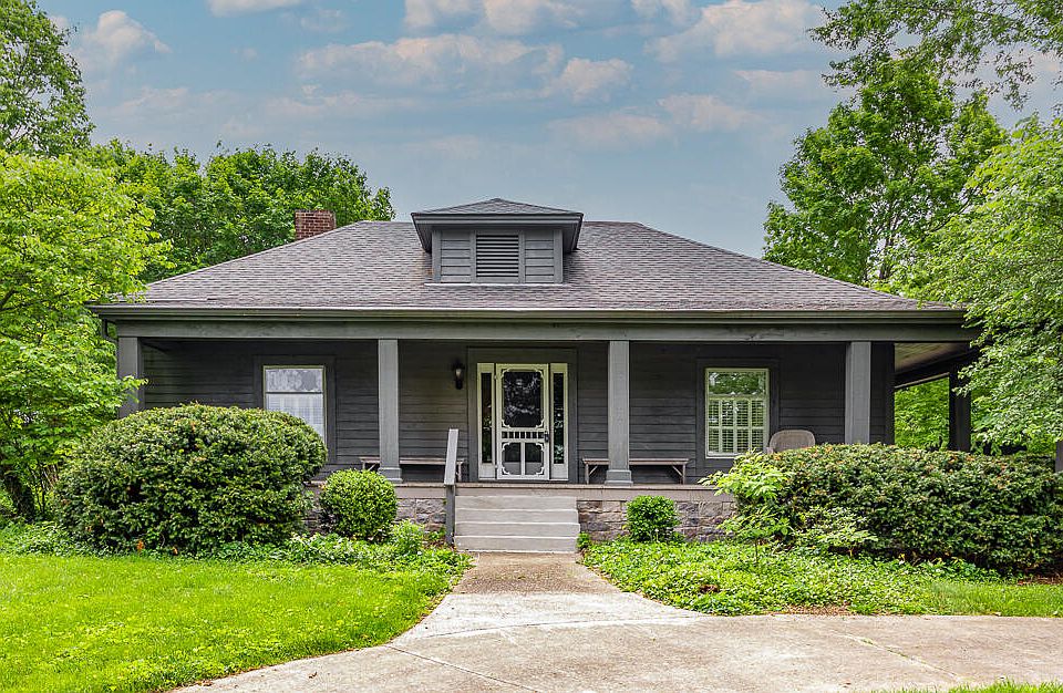 3694 Keene Troy Pike, Versailles, KY 40383 Zillow