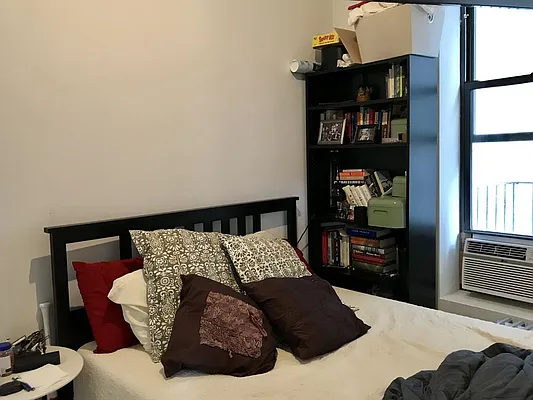 Rented by Loftey LLC | media 19