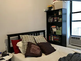 Rented by Loftey LLC