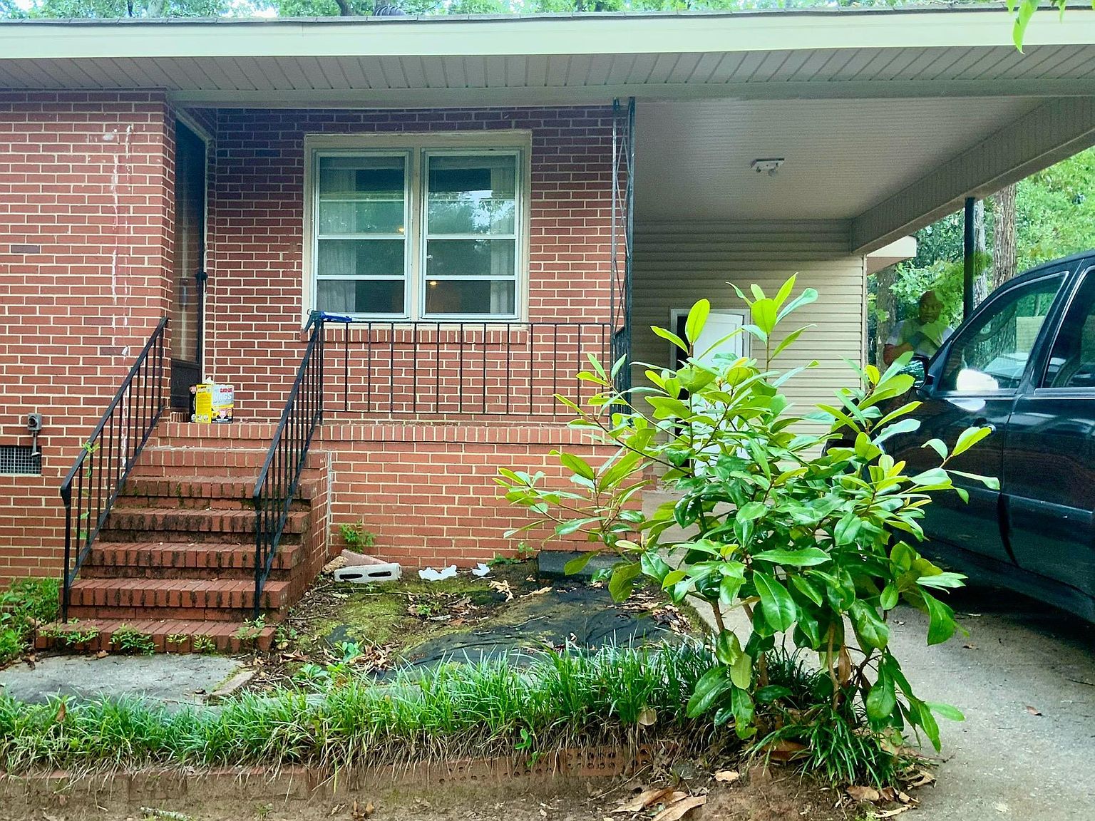 222 Kingsway Dr, Warner Robins, GA 31088 MLS 240361 Zillow