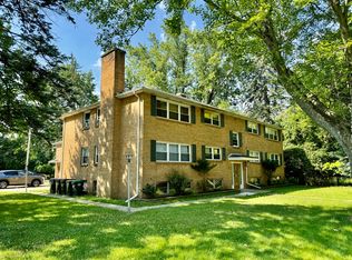 1531 Wehrle Dr APT 2, Buffalo, NY 14221