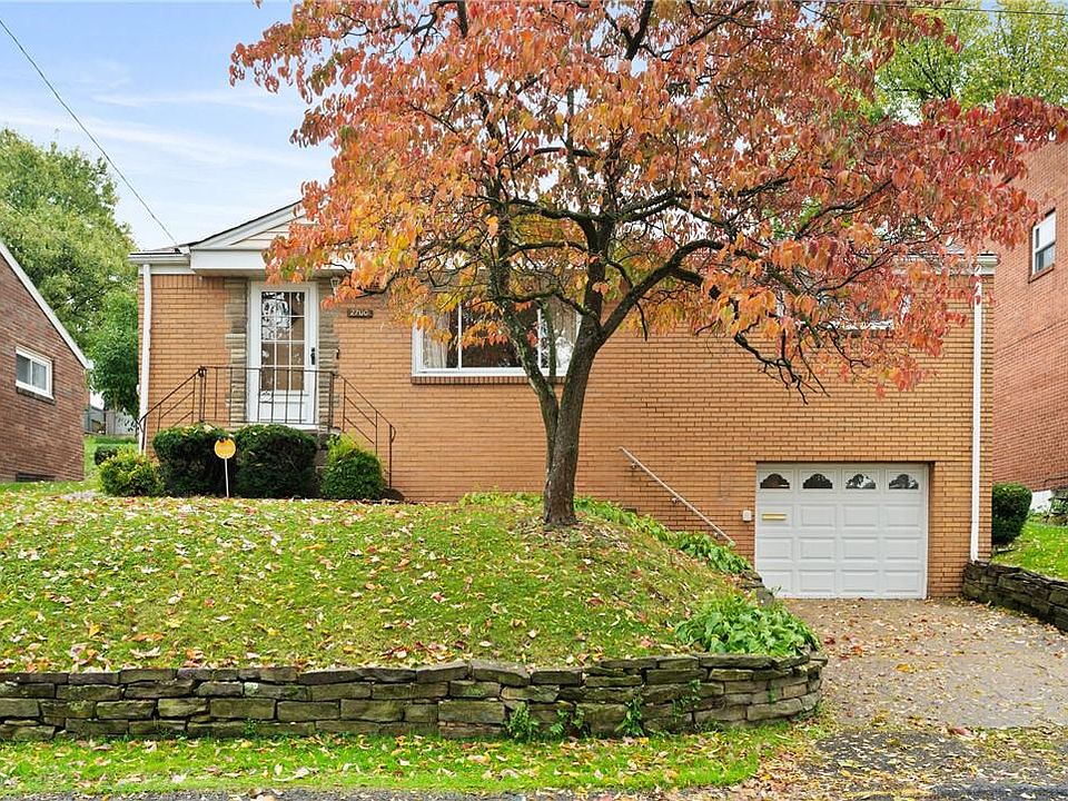 1st image of 2700 Jordan Ave