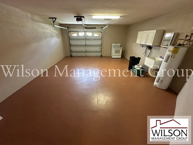4066 Bonnie Dr — Photo 17