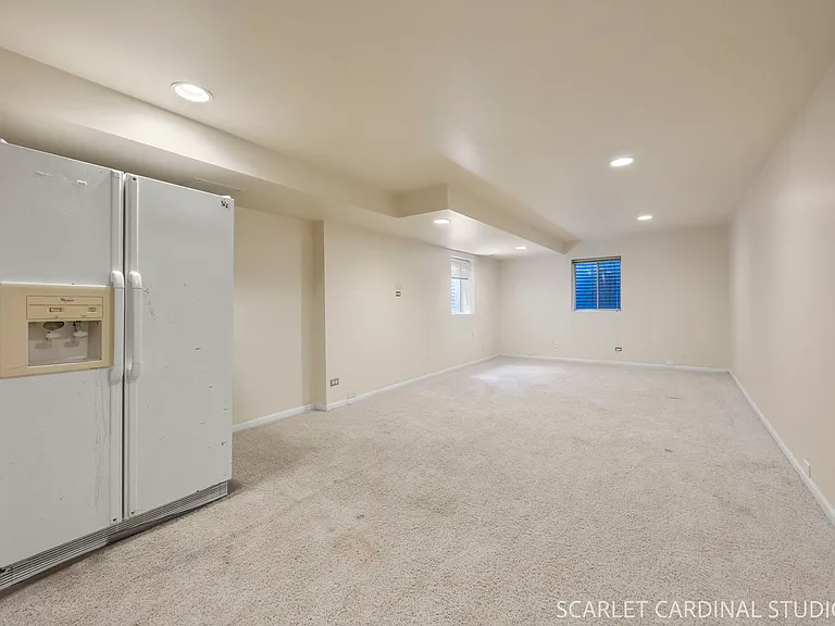 1602 Astor Ave — Photo 15