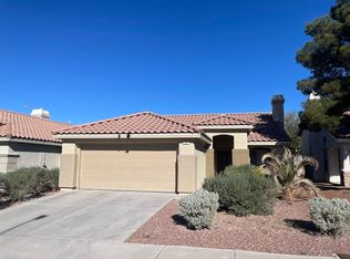 24 Knightsboro Rd, Henderson, NV 89074