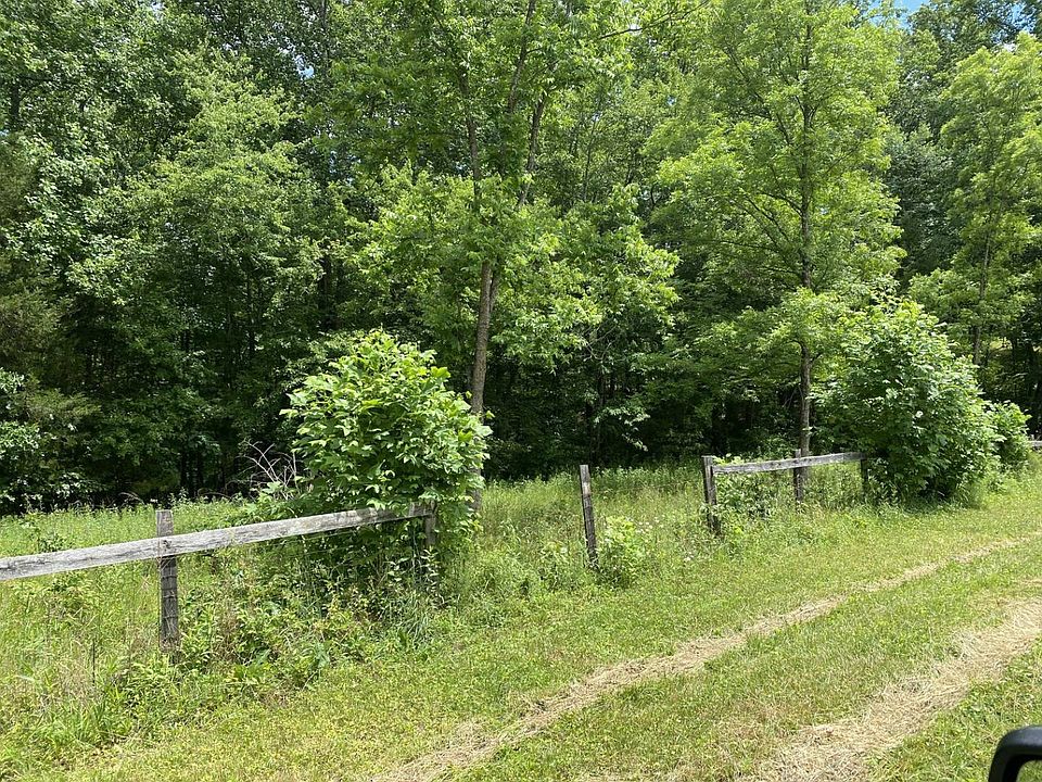 2nd image of 9337 Everona Rd #C