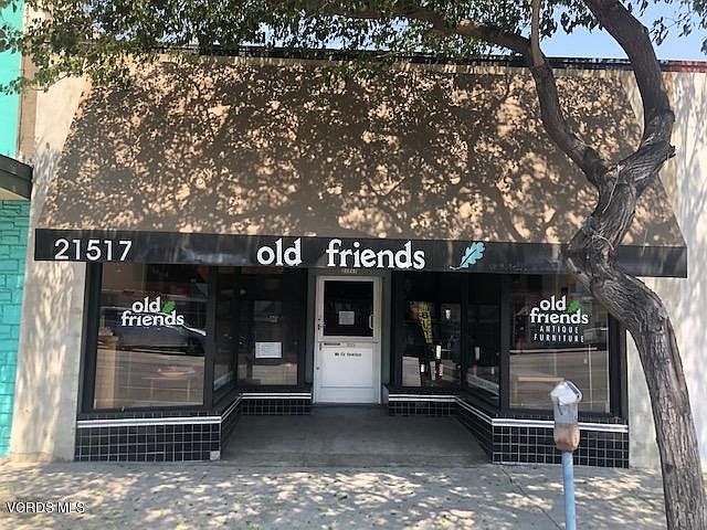1st image of 21517 Sherman Way