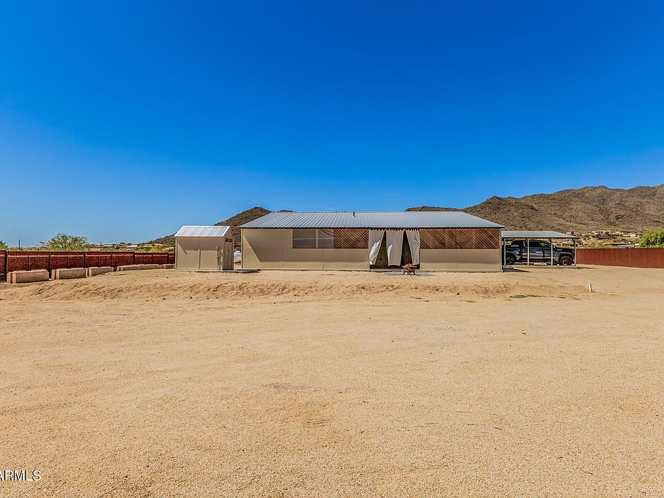 1st image of 42605 N 6TH Avenue