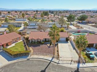 14123 Pacoima Cir, Victorville, CA 92392