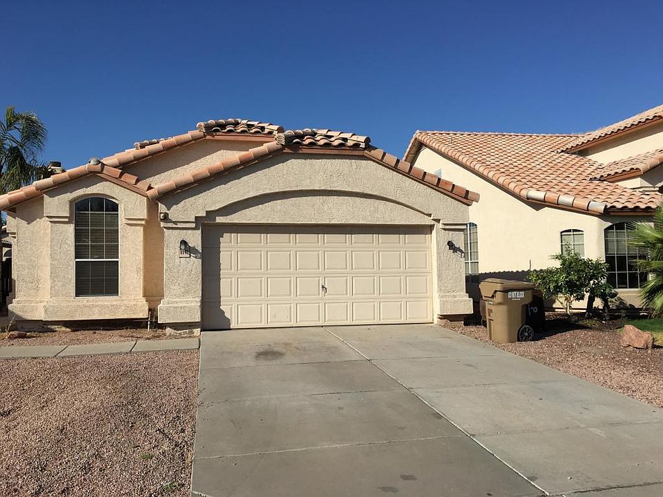 1st image of 8973 W Marconi Ave
