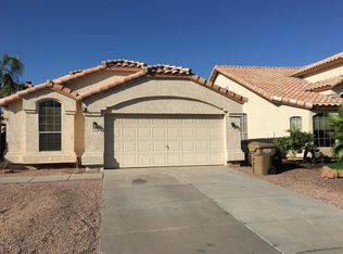 8973 W Marconi Ave, Peoria, AZ 85382