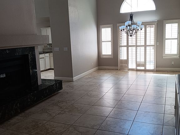 4th image of 645 E Champlain Dr APT 148