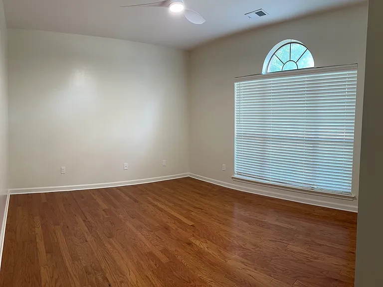 3707 Stonetrace Cir — Photo 21