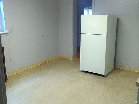 4th image of 2980 Richmond St #1R