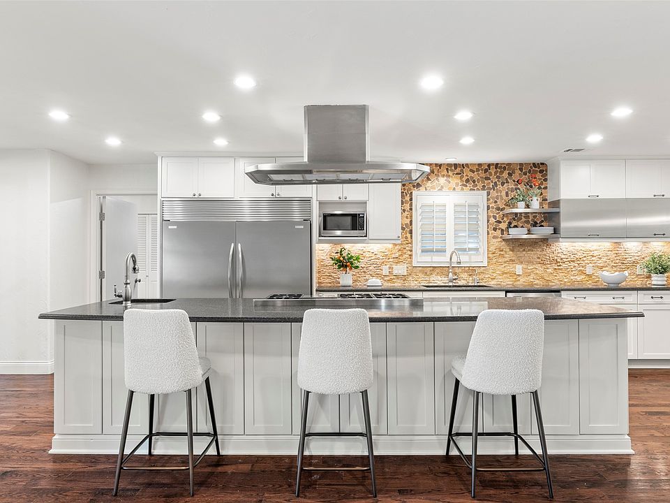 4558 Shady Hill Dr, Dallas, TX 75229 | MLS #21213773 | Zillow