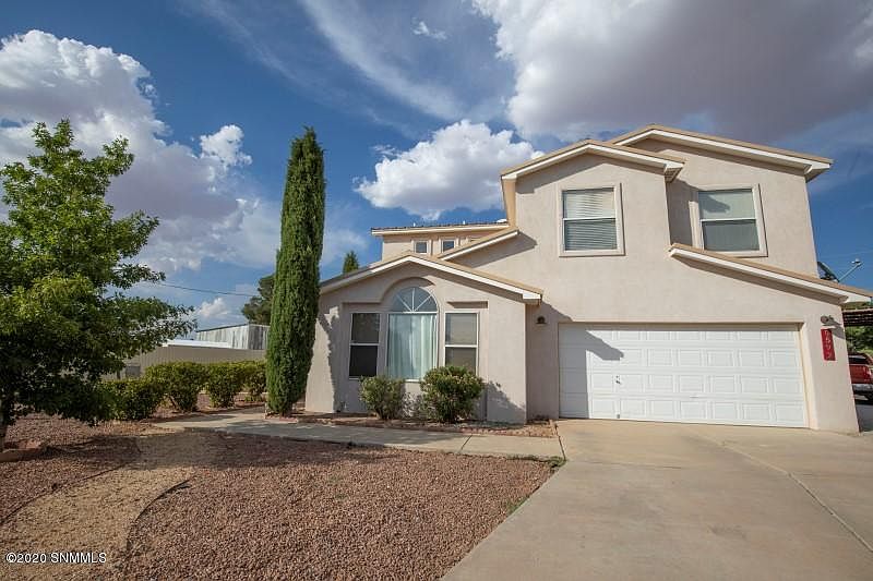 1st image of 5592 Cecilia Pl
