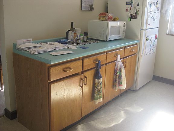 3rd image of 12062 Lee Dr