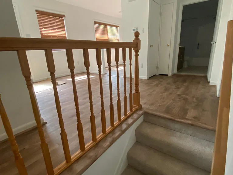 8333 Elm Rd #B — Photo 10