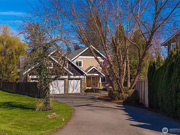 5th image of 11028 E Riverside Drive