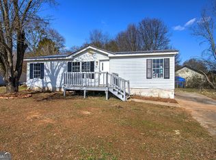 33 Fields Walk, Summerville, GA 30747