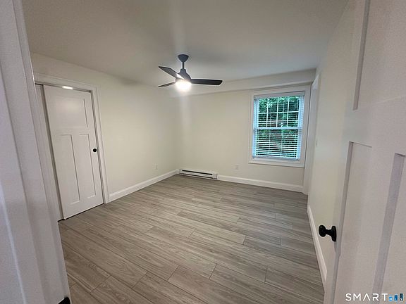 3rd image of 309 Flanders Rd #1