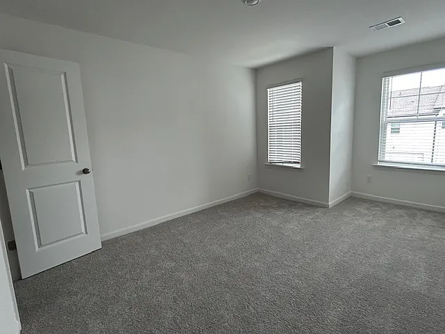 245 Banner Rd — Photo 26
