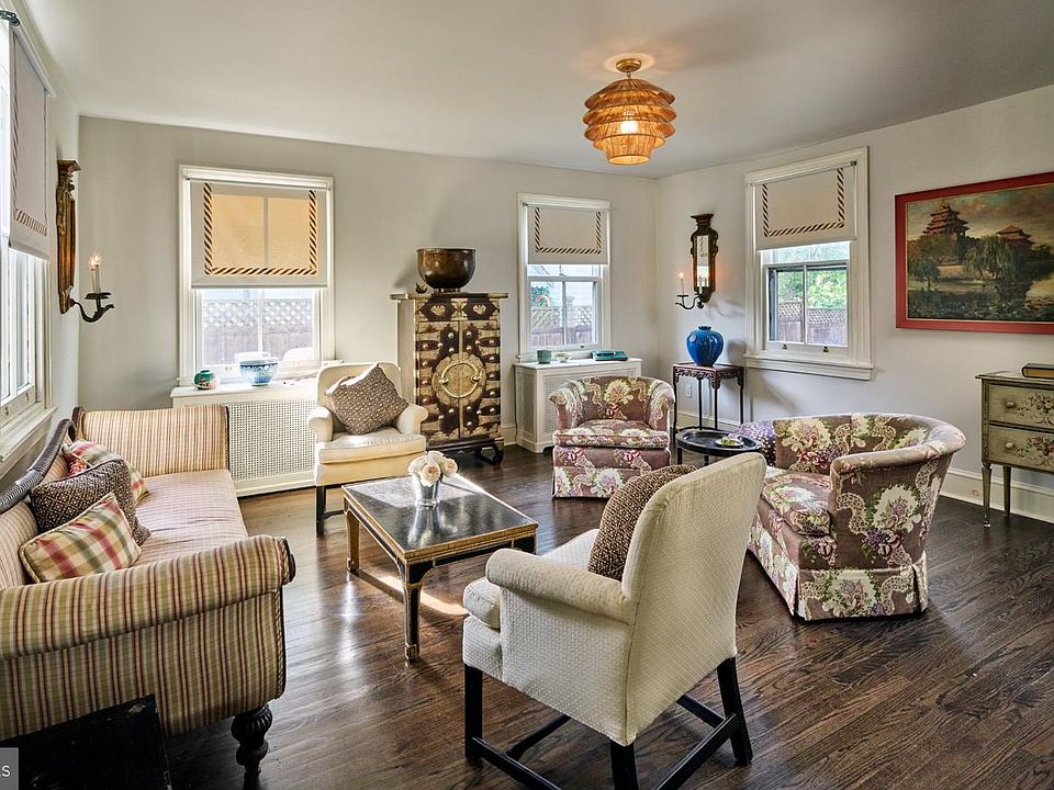 1st image of 438 Old Lancaster Rd
