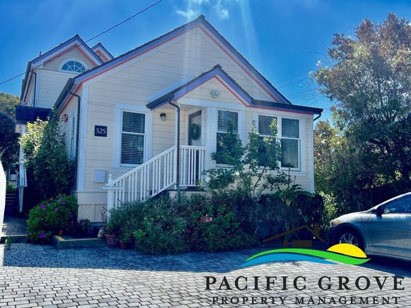 516 Forest Ave #525-16