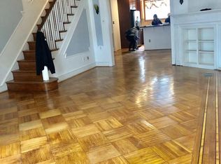 4020 Robbins St, Philadelphia, PA 19135