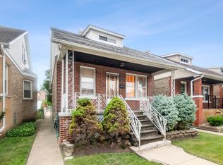 2630 N Major Ave, Chicago, IL 60639