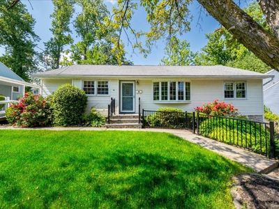 22 Barnes Dr, Garnerville, NY, 10923