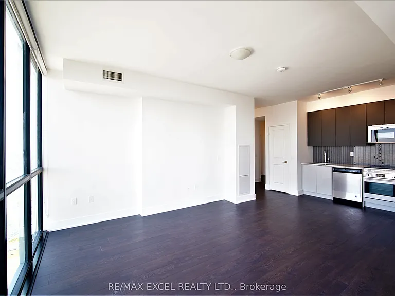 2908 Highway 7 Rd #2607 — Photo 9