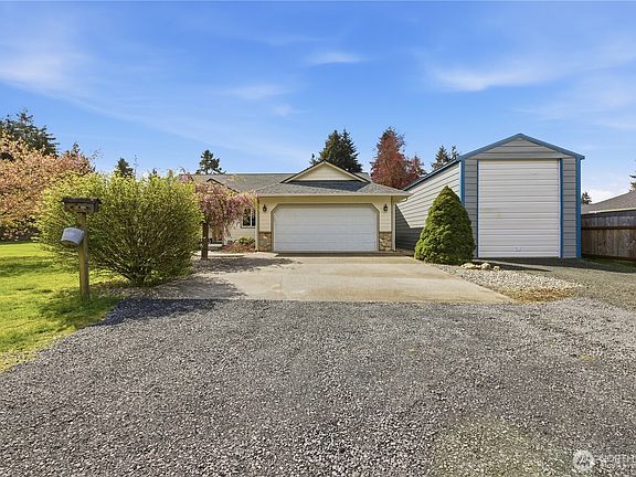 2nd image of 9227 176th Avenue SW