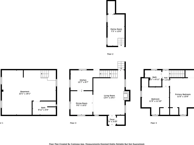 1674 Eaton Rd — Photo 32