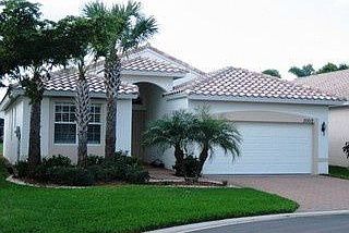 1st image of 20012 Alana Ct