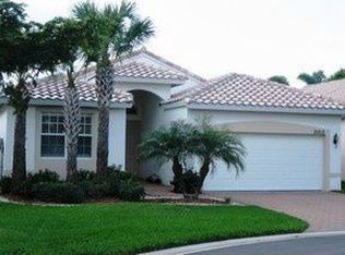 20012 Alana Ct, Estero, FL 33928