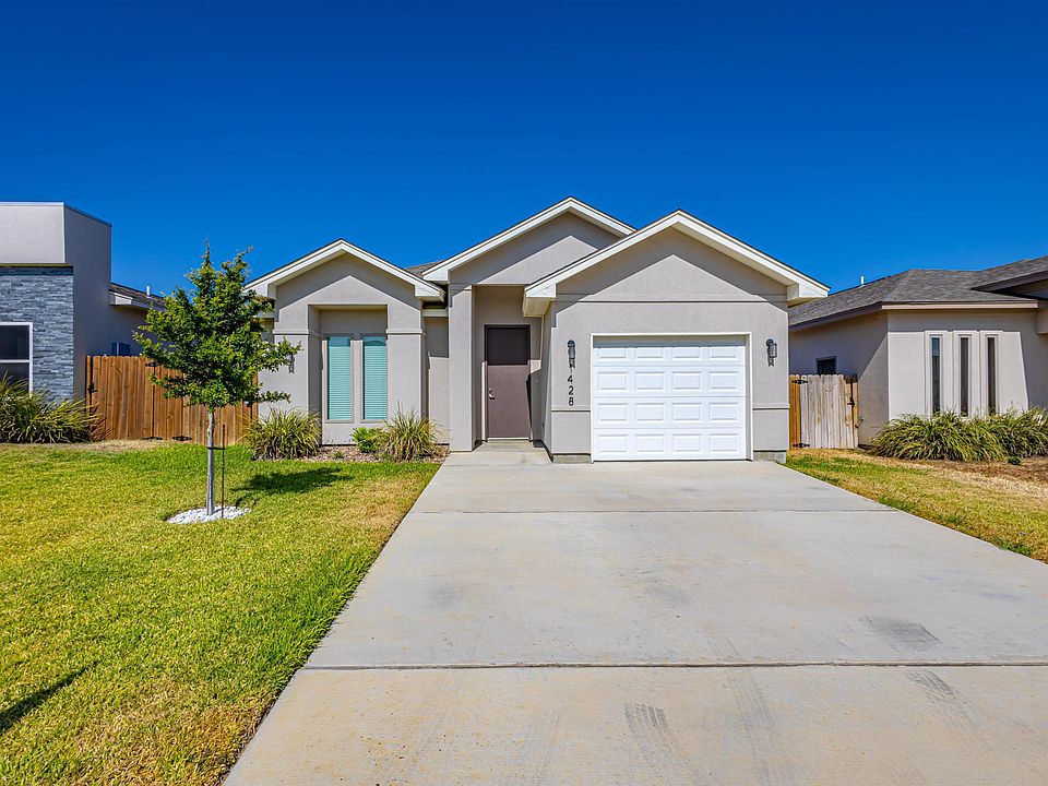 1st image of 1428 Los Estribos Dr