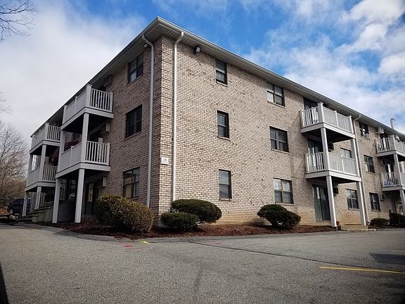 3rd image of 18 Kenmar Dr Unit 156