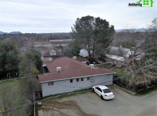 1932 10th St, Redding, CA 96001