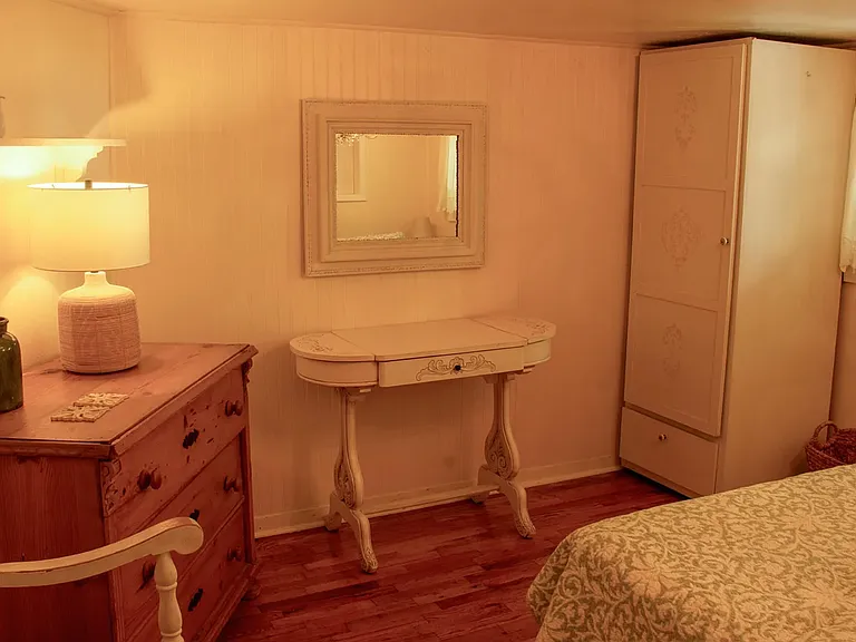 907 W Clay Ave #1 — Photo 42