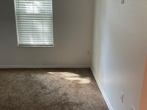 3rd image of 2860 Osprey Cove Pl APT 102
