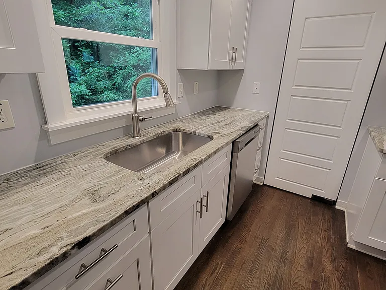 1623 Terry Mill Rd — Photo 6