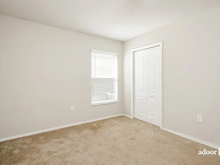 823 Terranova Rd — Photo 11